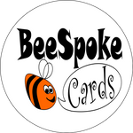 BeeSpoke Cards and Gifts